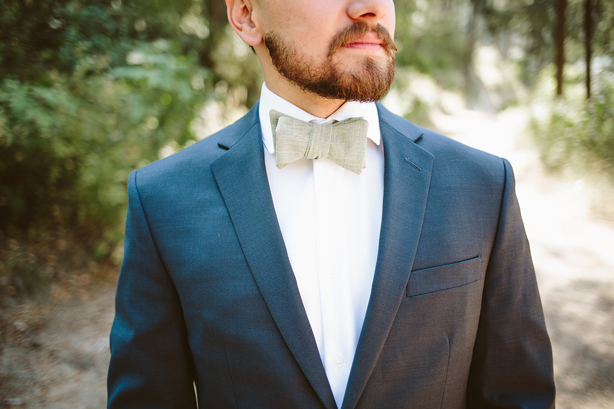arniandchriswedding (146 of 554).jpg