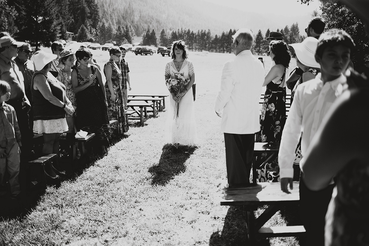 arniandchriswedding (262 of 554).jpg