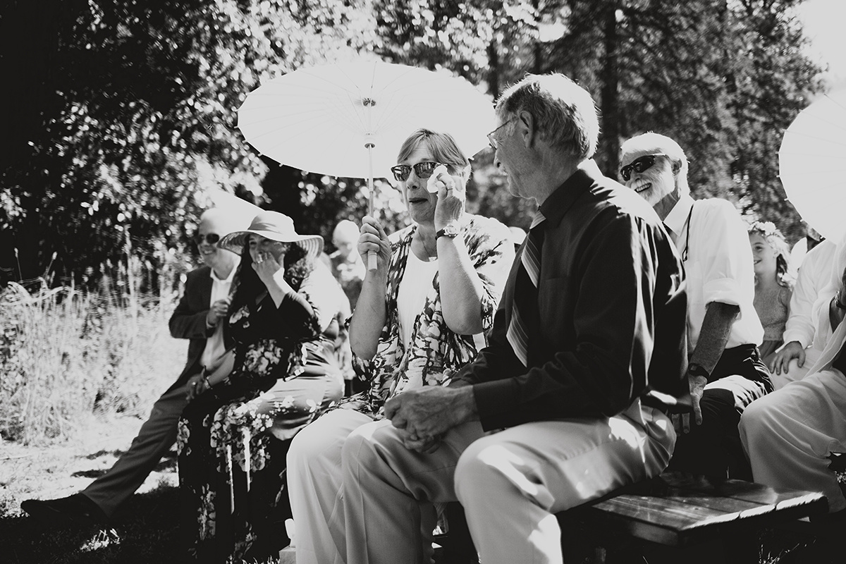 arniandchriswedding (288 of 554).jpg