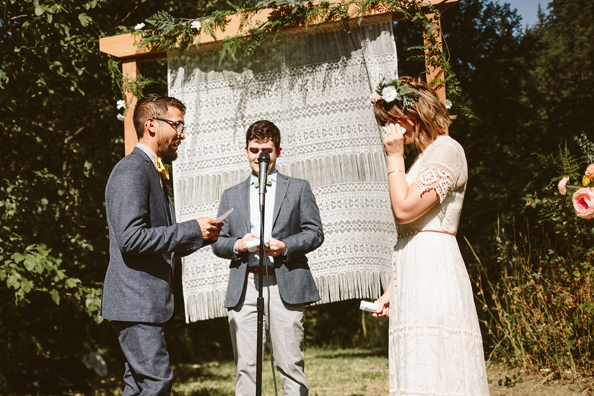 arniandchriswedding (290 of 554).jpg
