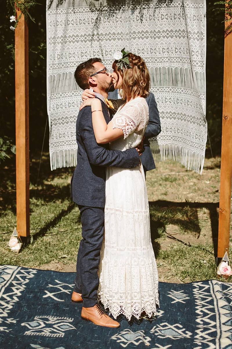 arniandchriswedding (299 of 554).jpg