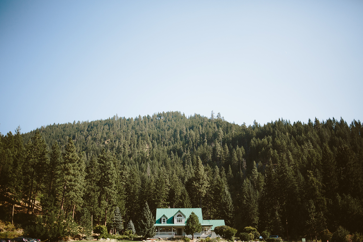 arniandchriswedding (357 of 554).jpg