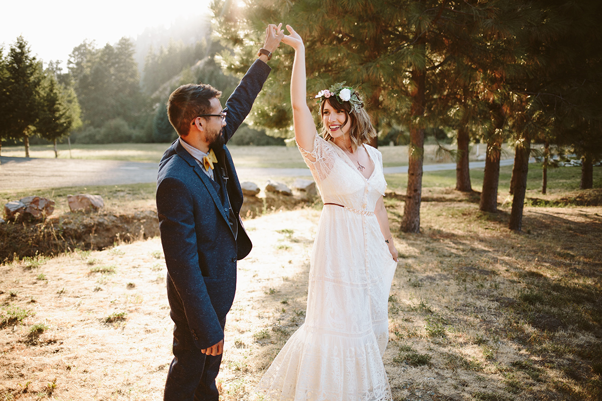 arniandchriswedding (407 of 554).jpg