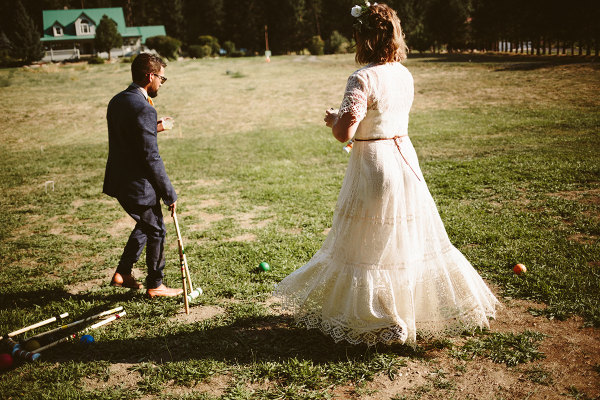 arniandchriswedding (378 of 554).jpg