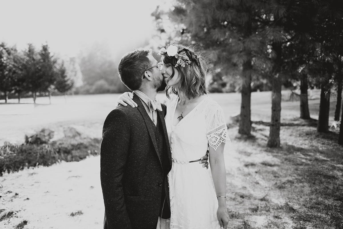 arniandchriswedding (410 of 554).jpg
