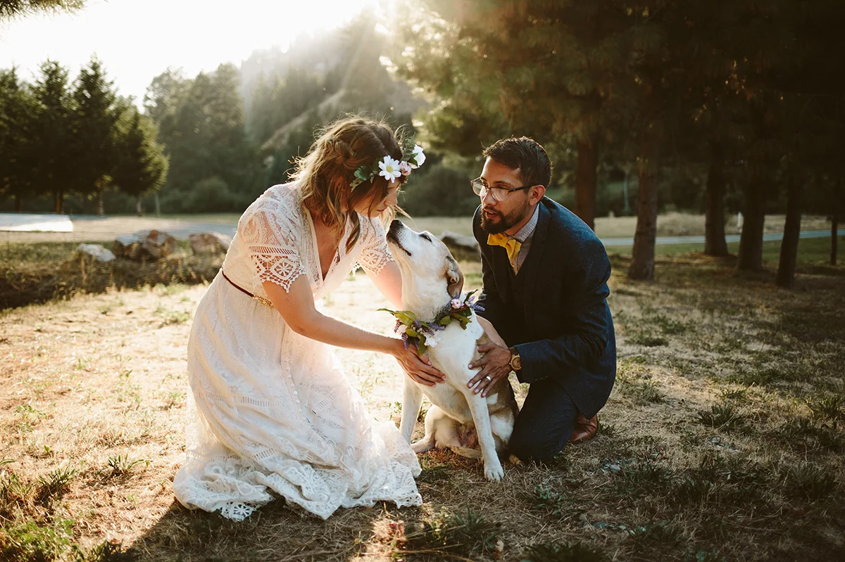 arniandchriswedding (418 of 554).jpg