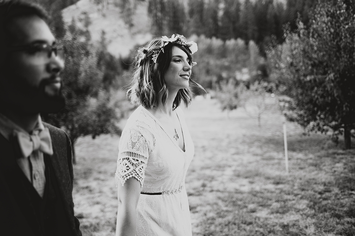 arniandchriswedding (428 of 554).jpg