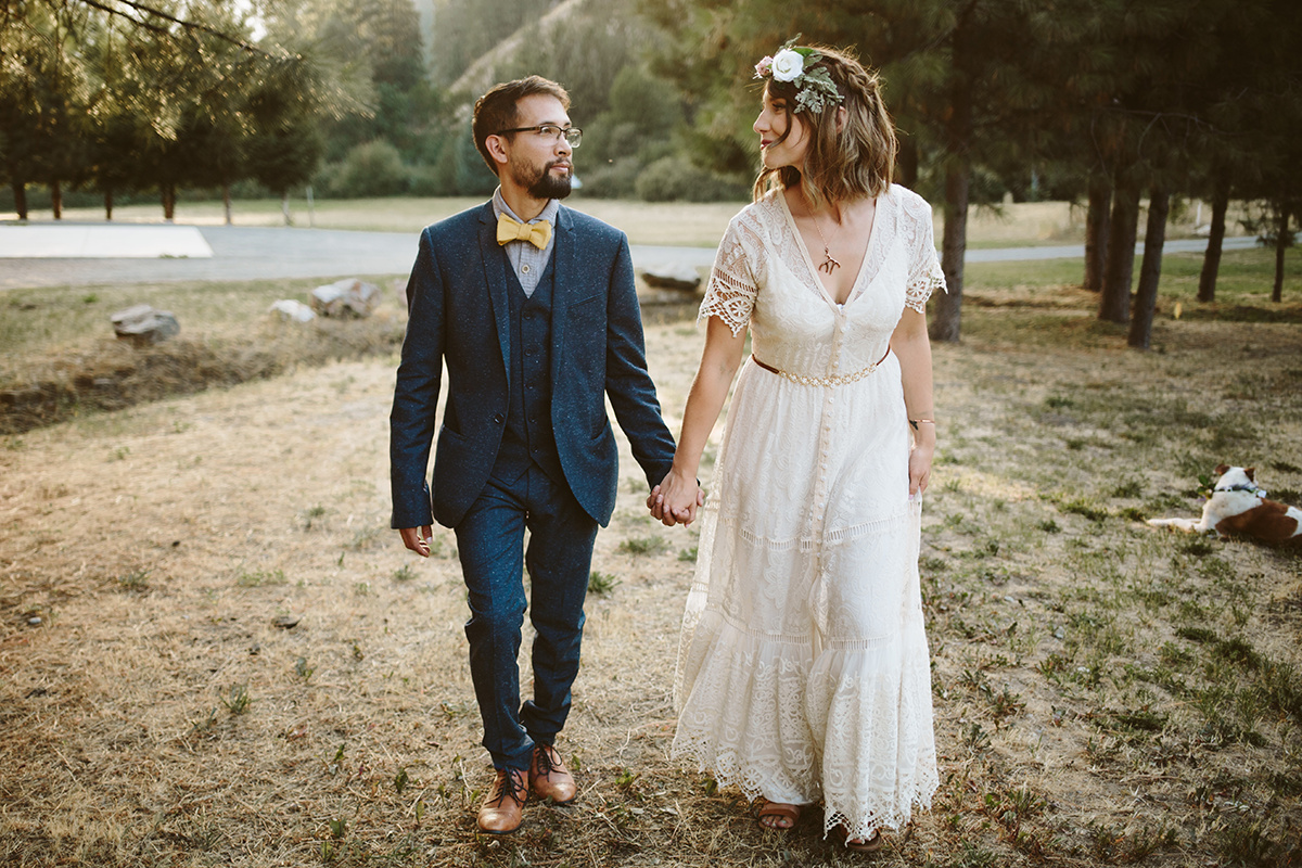 arniandchriswedding (425 of 554).jpg