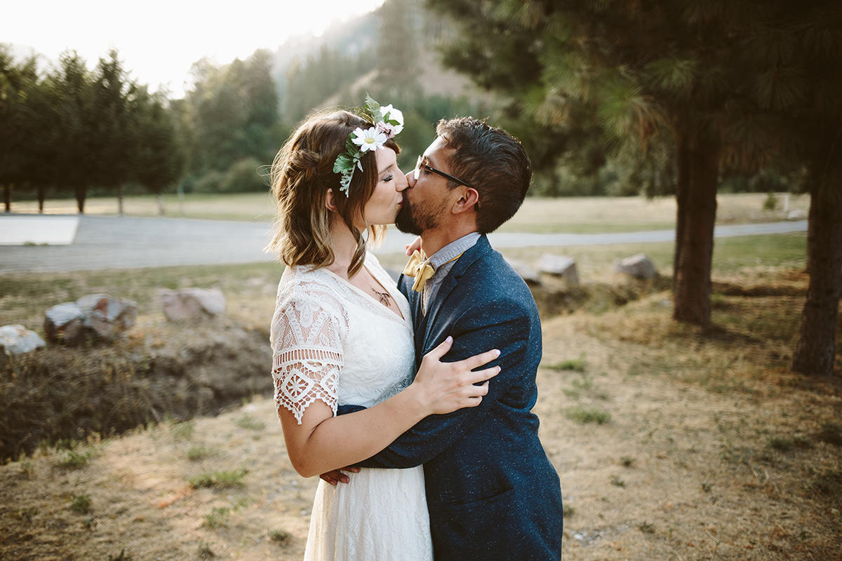 arniandchriswedding (433 of 554).jpg