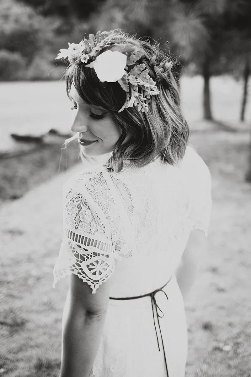 arniandchriswedding (441 of 554).jpg
