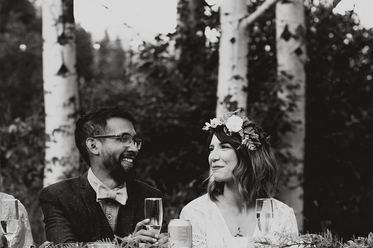 arniandchriswedding (468 of 554).jpg