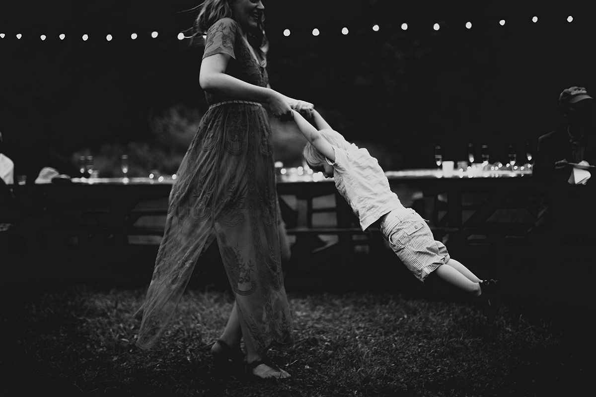 arniandchriswedding (526 of 554).jpg