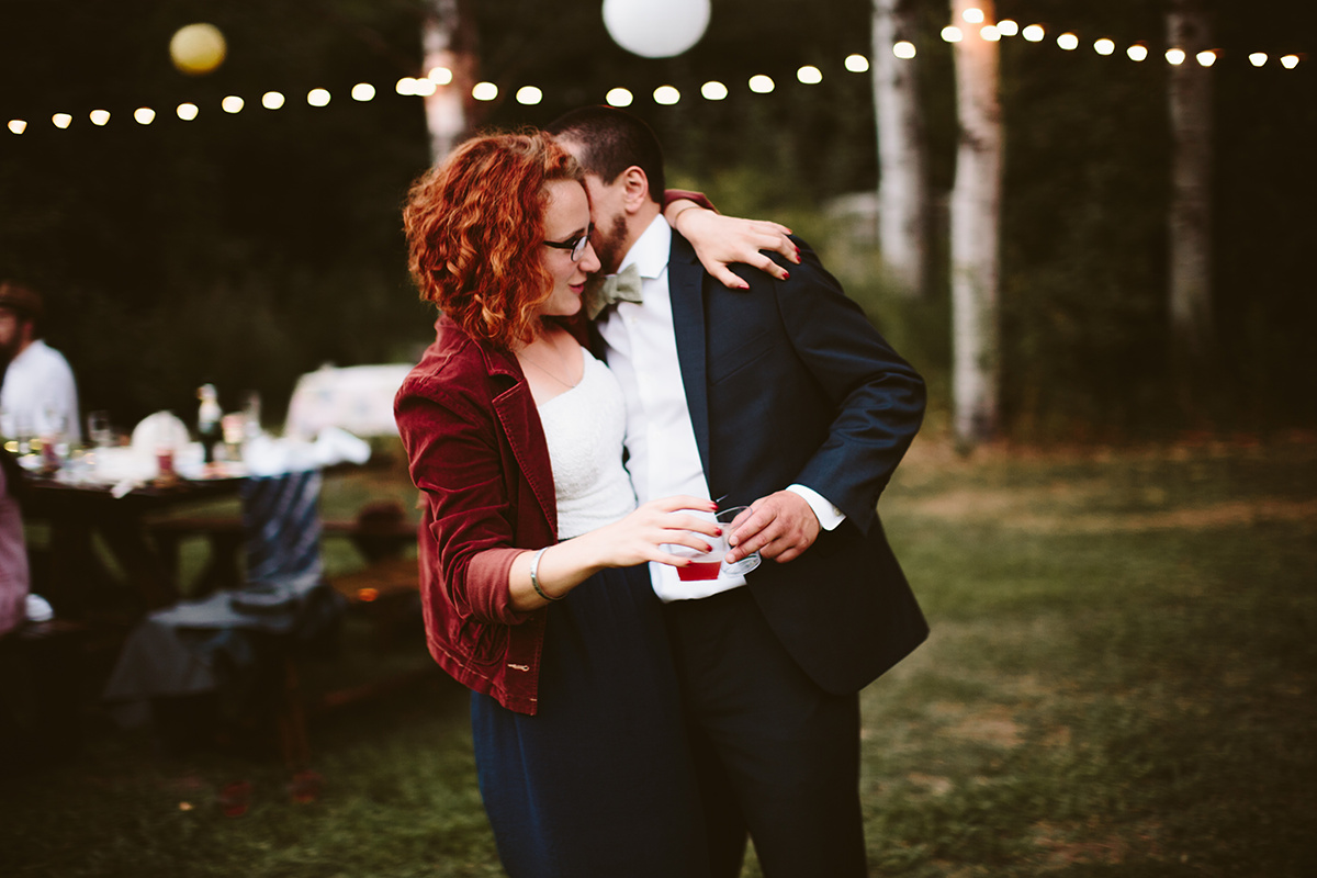 arniandchriswedding (521 of 554).jpg