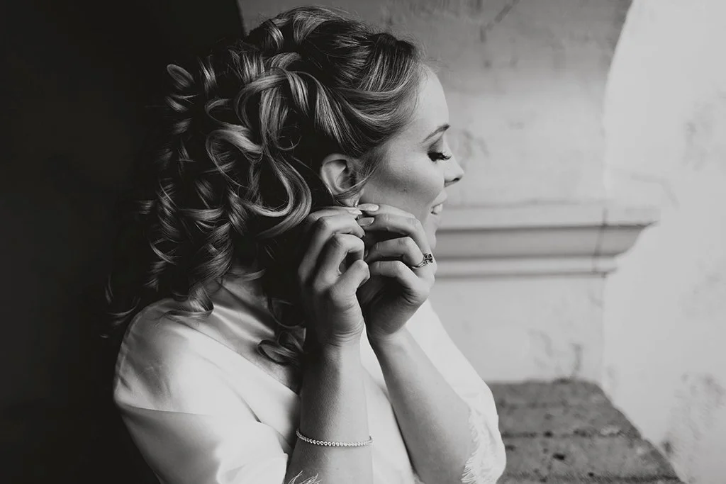 katevanamringephotography7.jpg