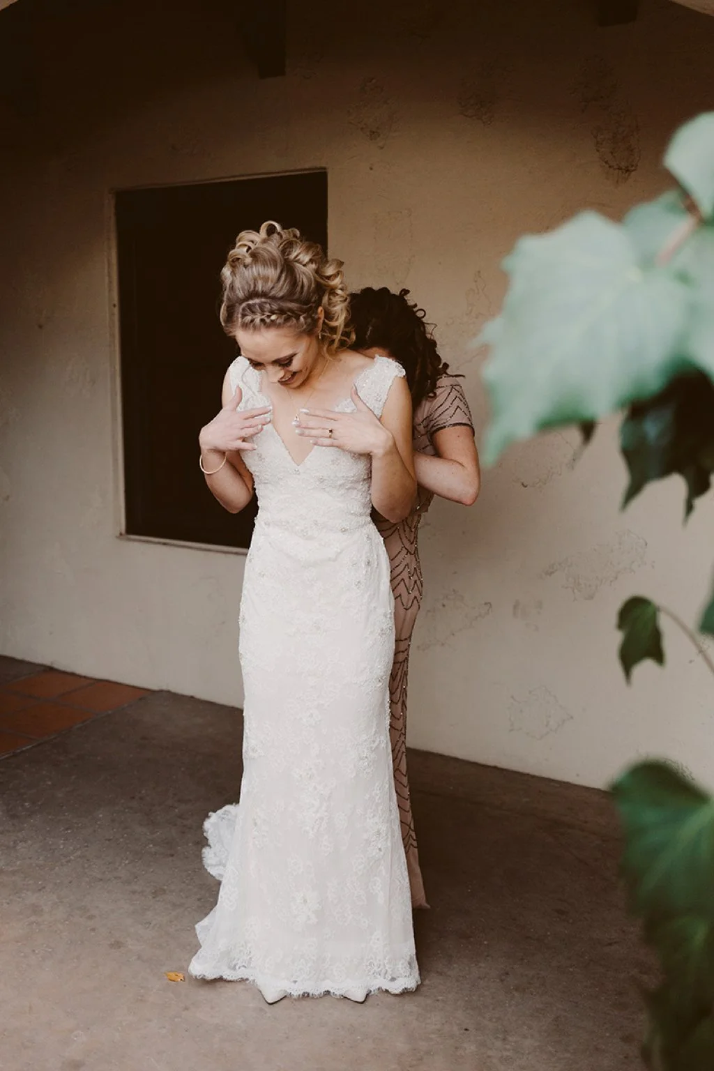 katevanamringephotography12.jpg