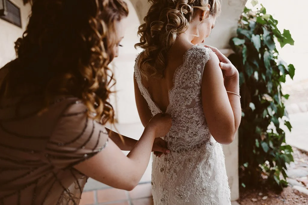 katevanamringephotography13.jpg