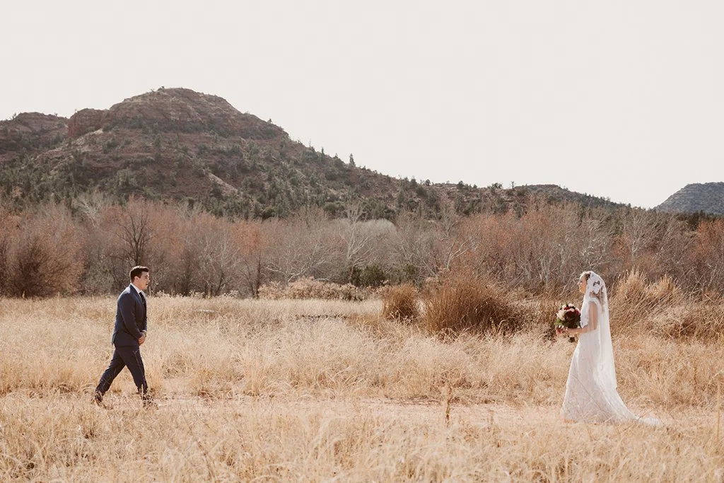 katevanamringephotography17.jpg