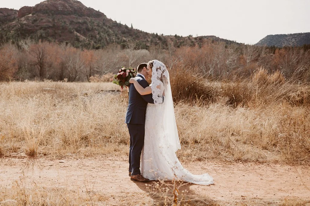 katevanamringephotography18.jpg