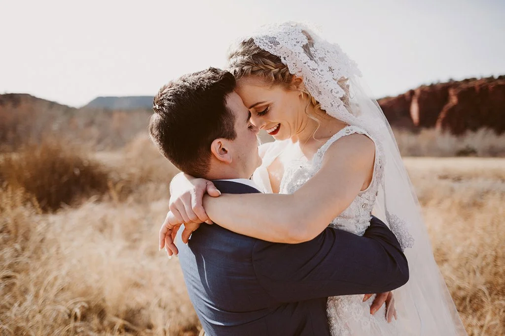 katevanamringephotography25.jpg