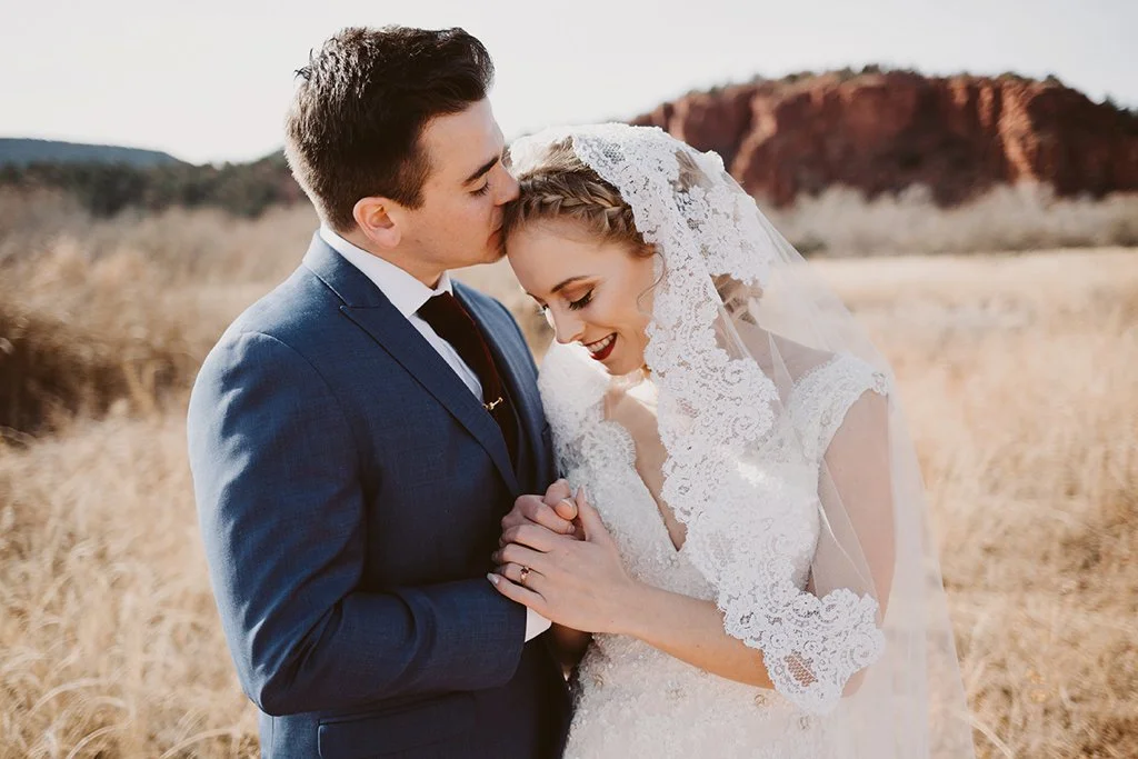 katevanamringephotography28.jpg