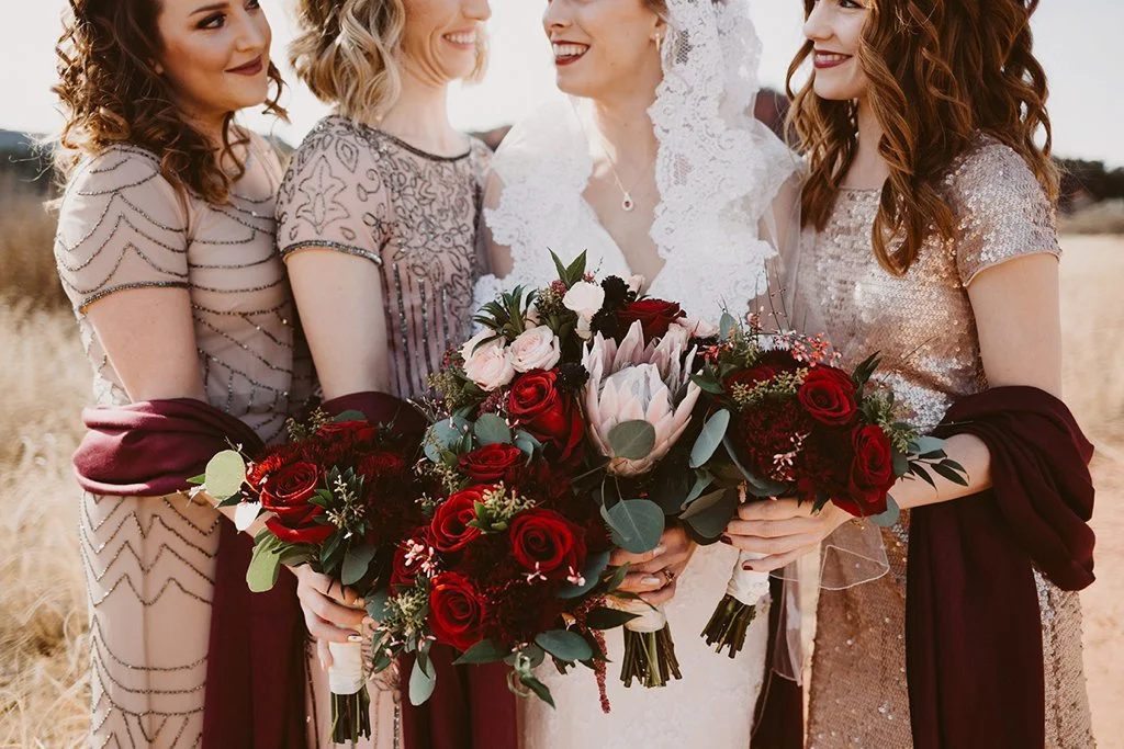 katevanamringephotography32.jpg