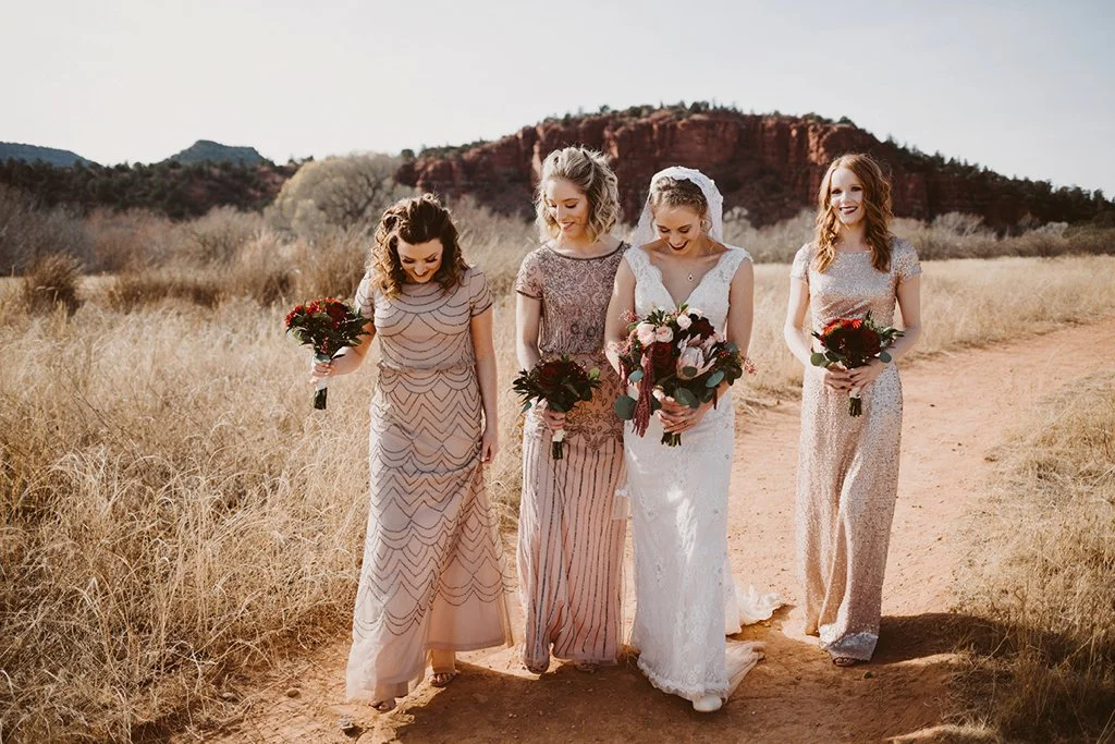 katevanamringephotography36.jpg
