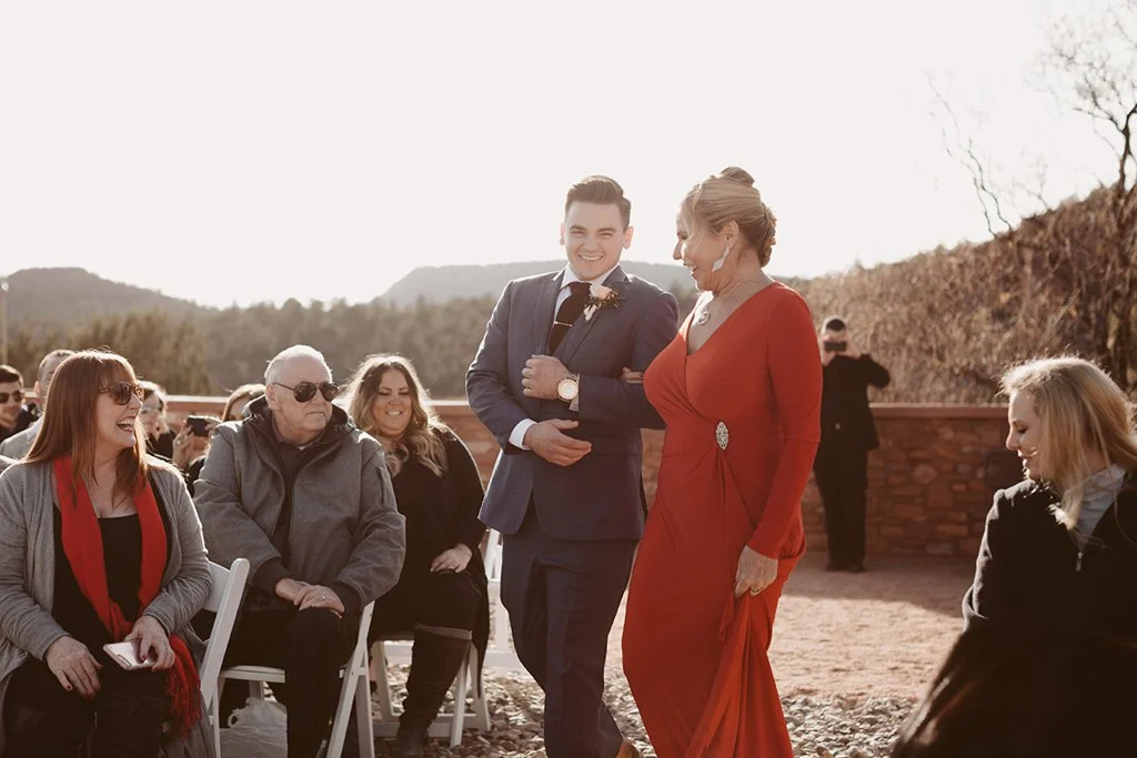 katevanamringephotography38.jpg