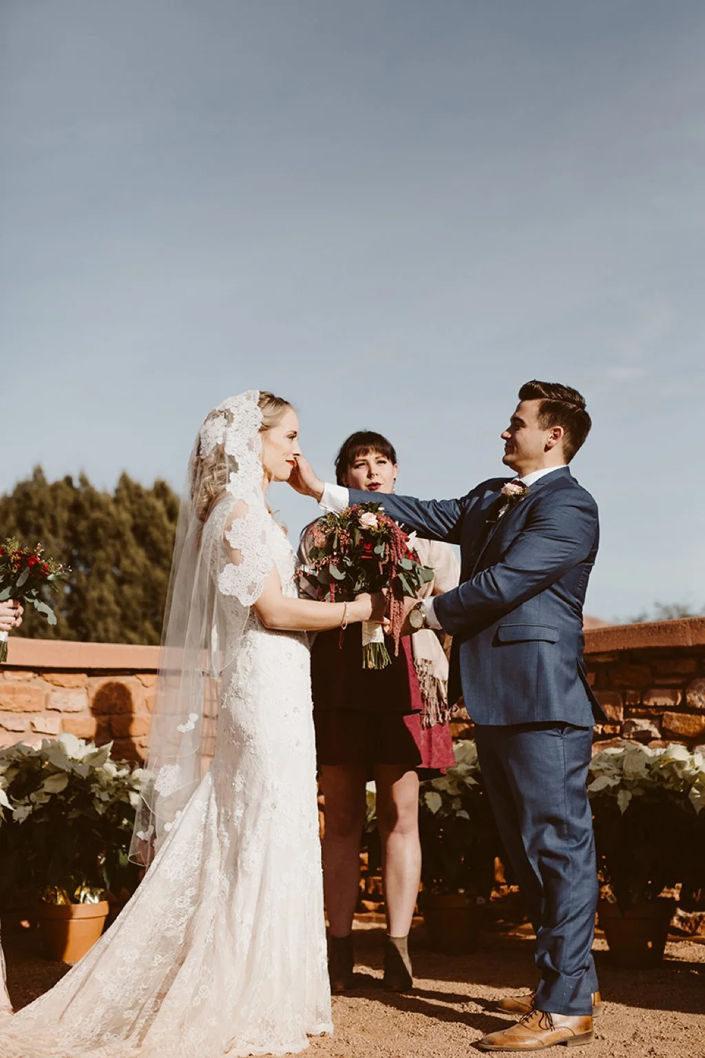 katevanamringephotography41.jpg