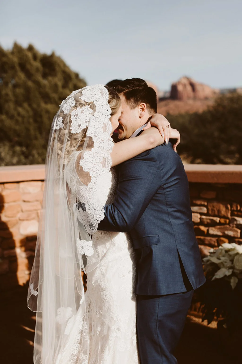 katevanamringephotography44.jpg