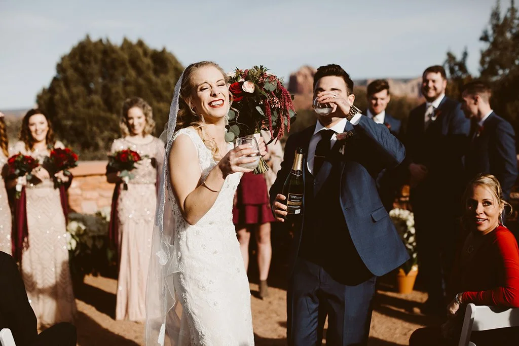 katevanamringephotography46.jpg