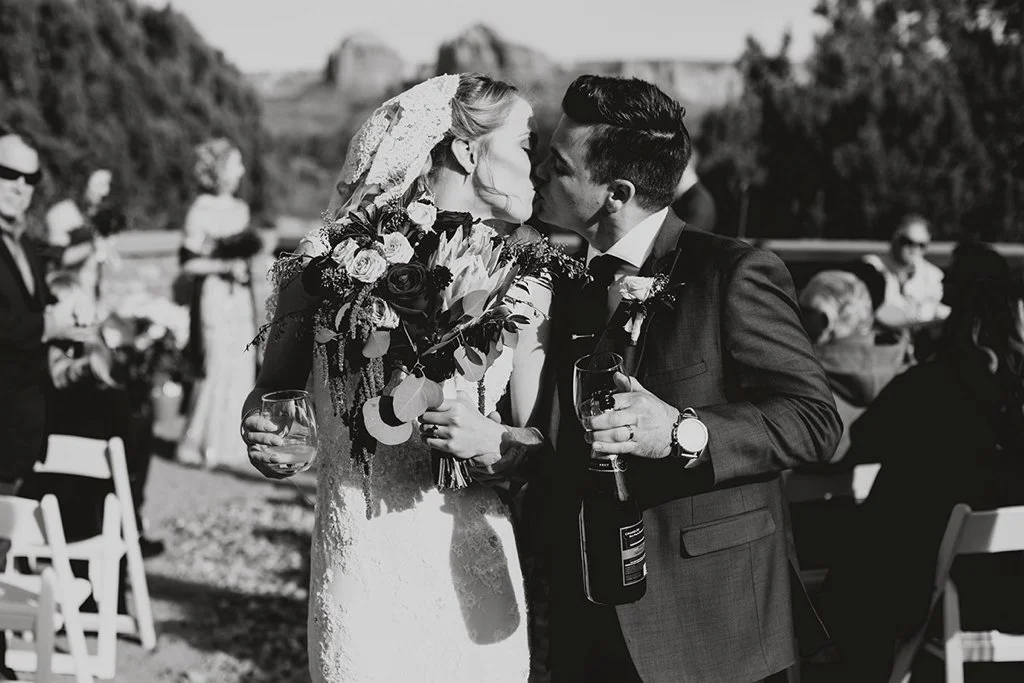 katevanamringephotography47.jpg