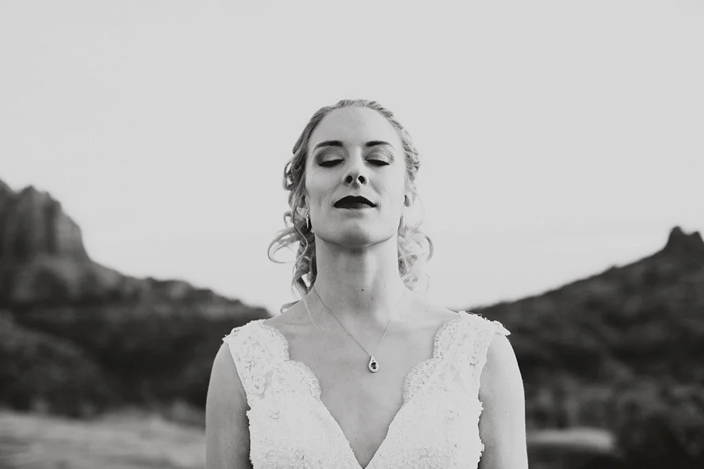 katevanamringephotography52.jpg