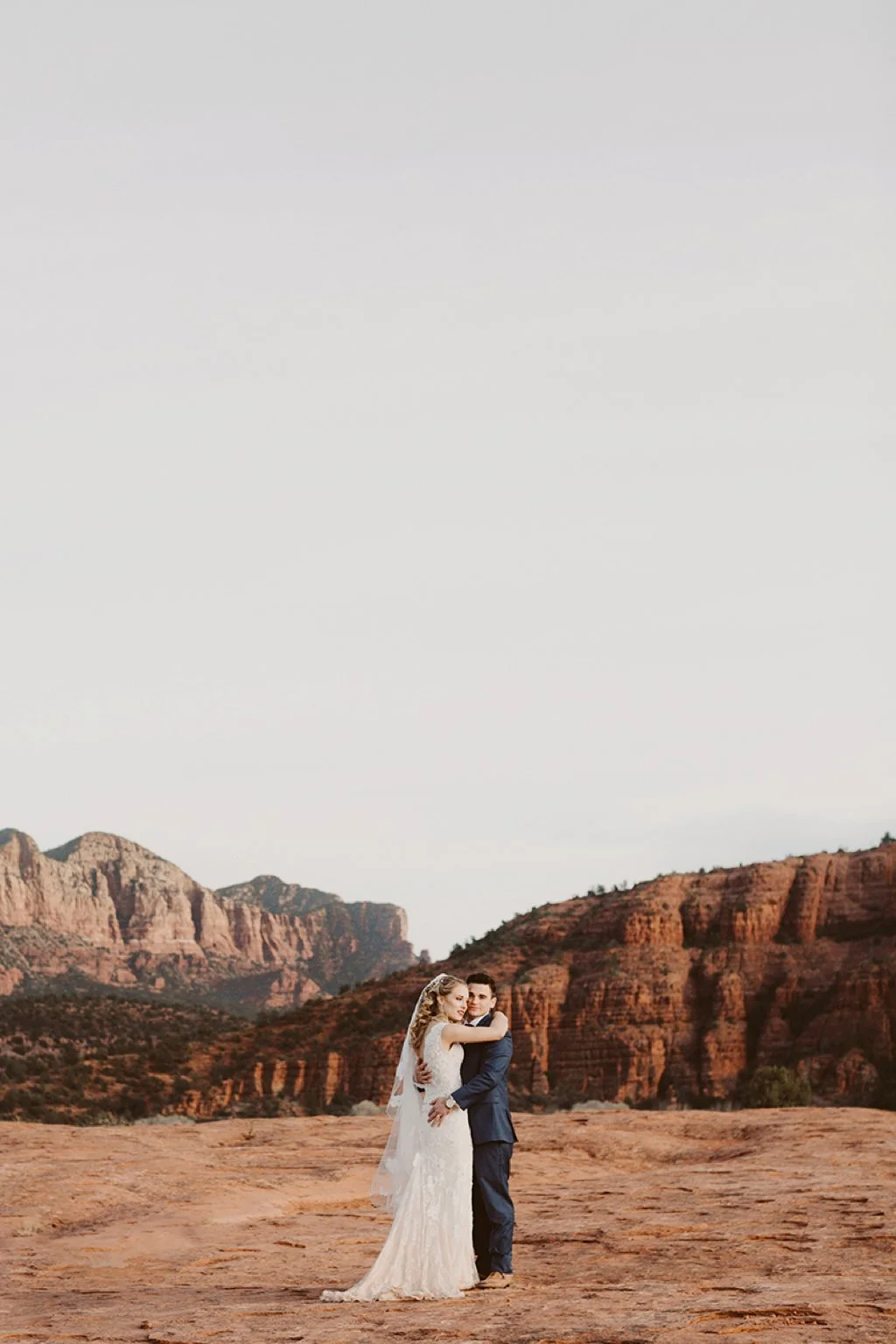 katevanamringephotography56.jpg