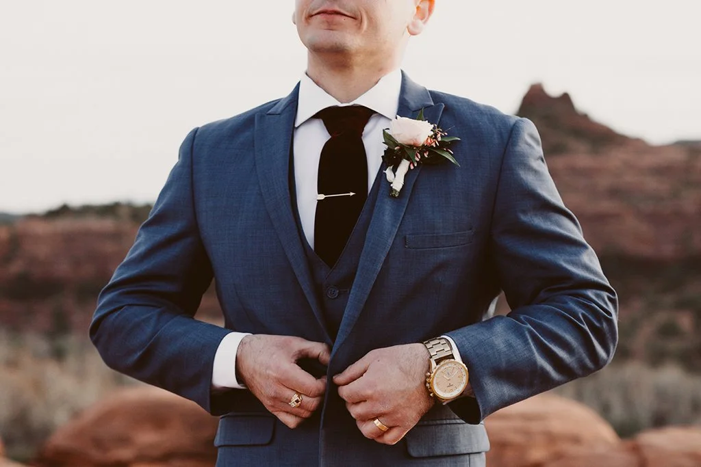 katevanamringephotography57.jpg