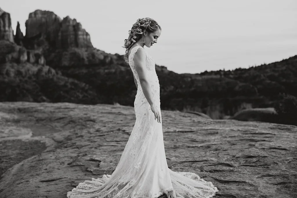katevanamringephotography61.jpg