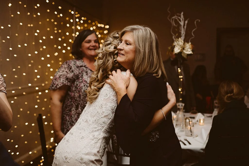 katevanamringephotography64.jpg