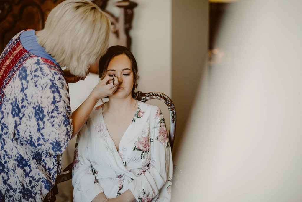katevanamringephotography2.jpg