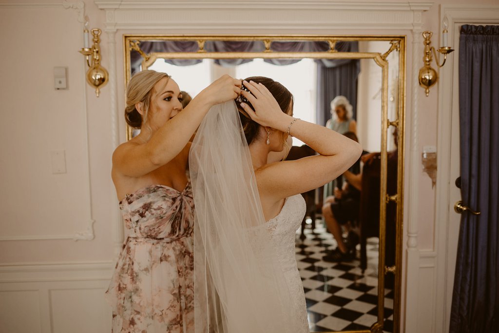 katevanamringephotography22.jpg