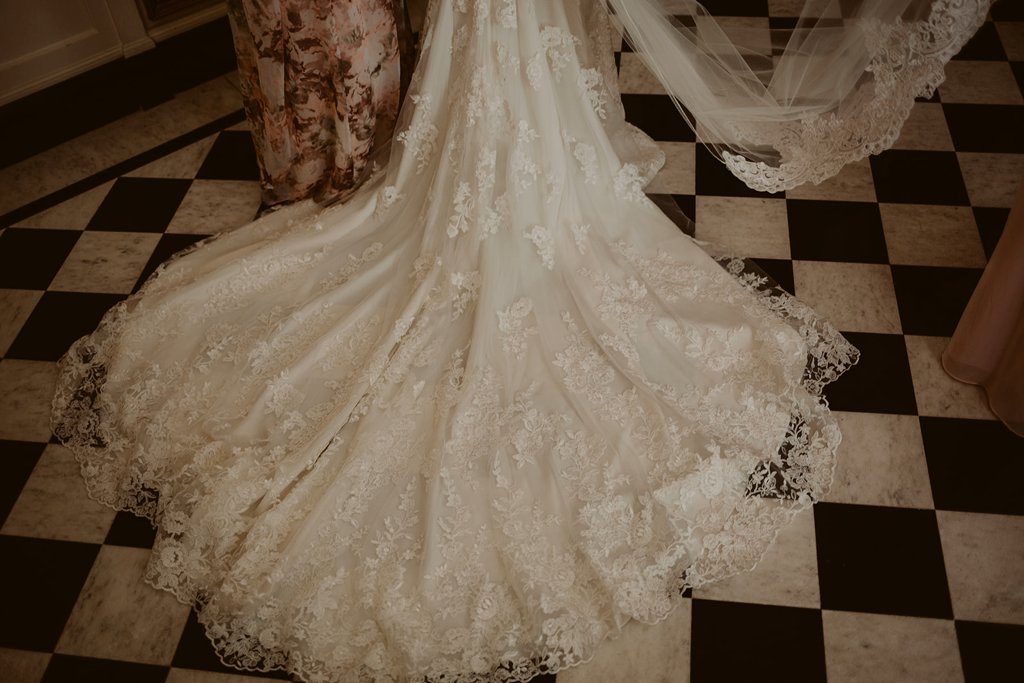 katevanamringephotography24.jpg