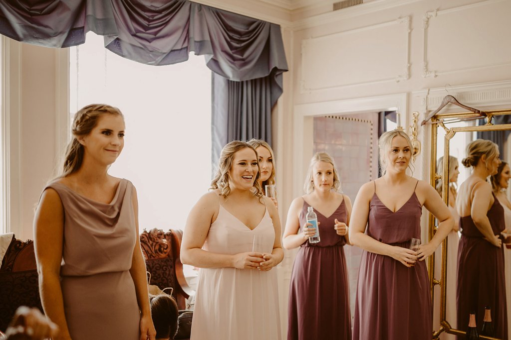 katevanamringephotography26.jpg