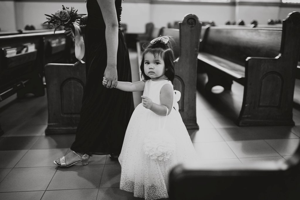 katevanamringephotography37.jpg