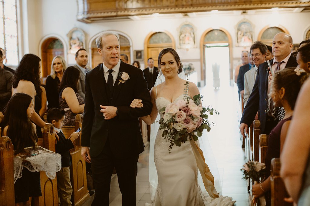 katevanamringephotography41.jpg