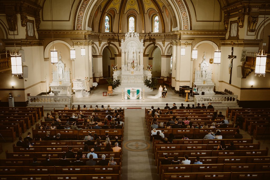 katevanamringephotography43.jpg