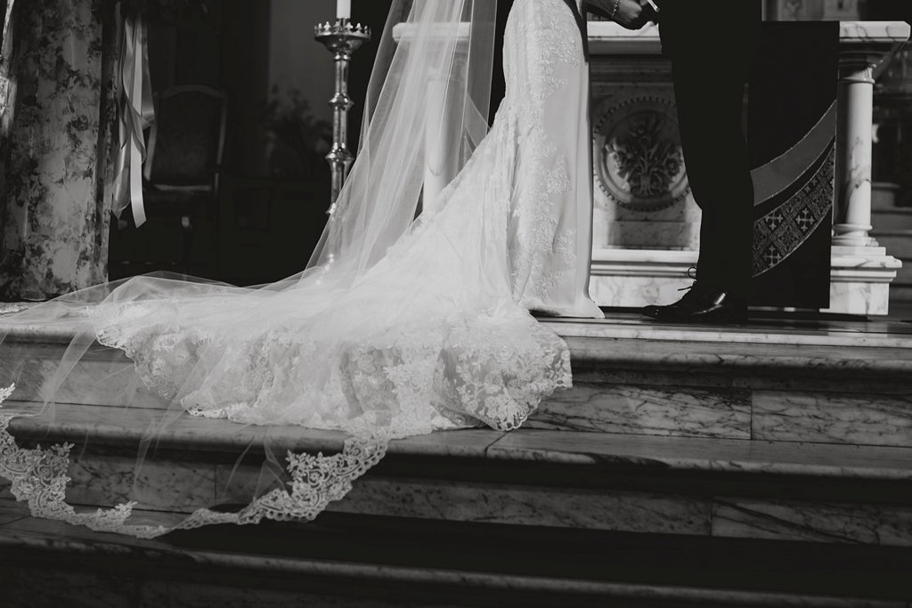 katevanamringephotography45.jpg