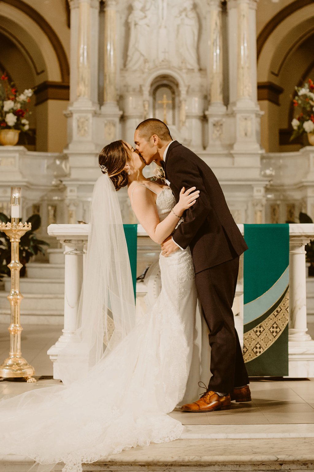 katevanamringephotography52.jpg