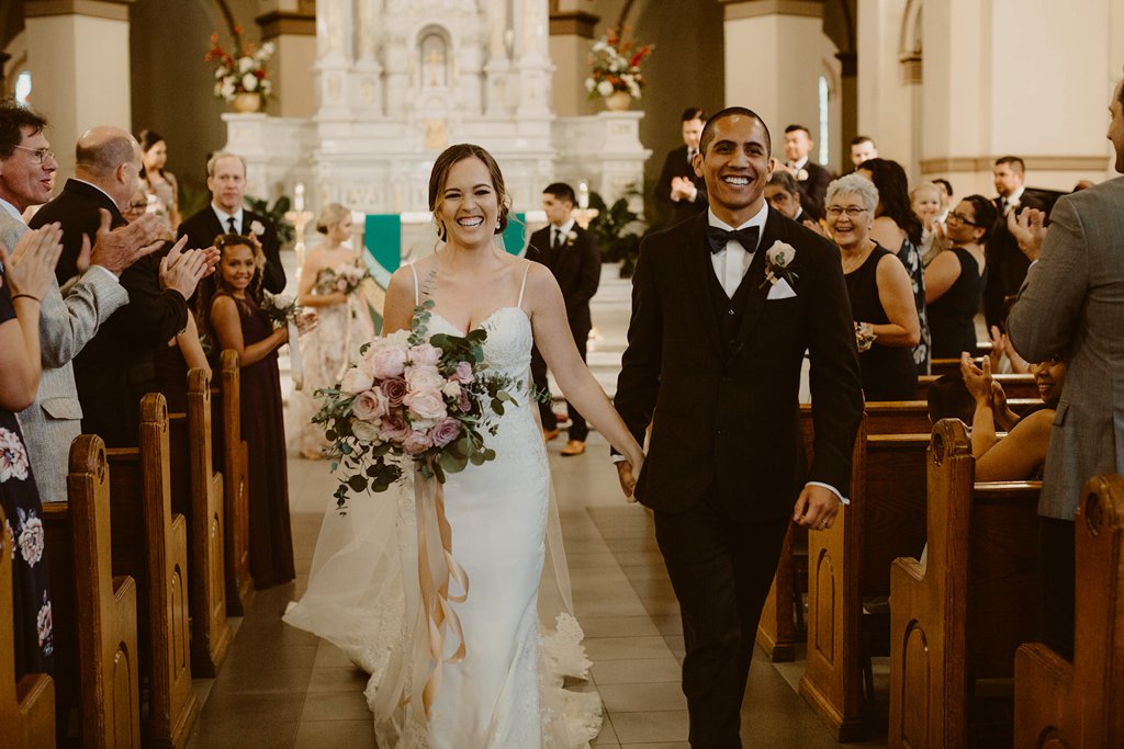 katevanamringephotography56.jpg