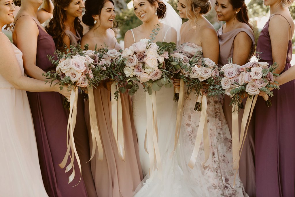 katevanamringephotography62.jpg