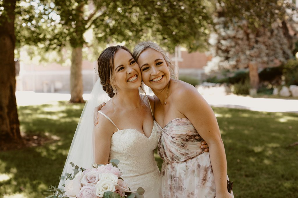 katevanamringephotography65.jpg