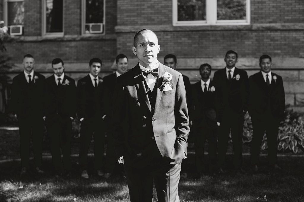 katevanamringephotography67.jpg