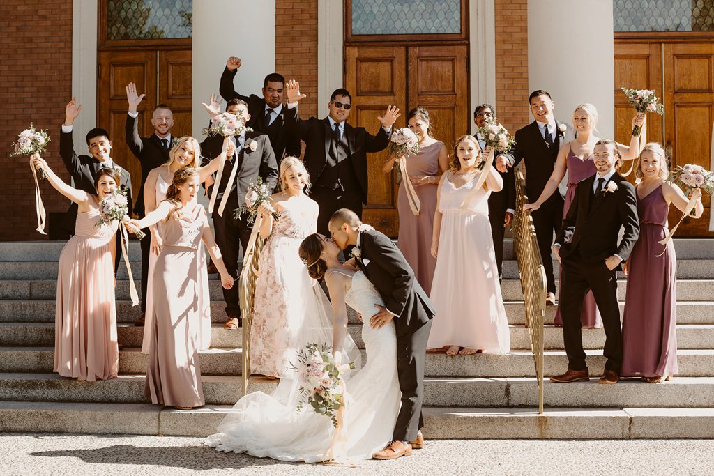katevanamringephotography68.jpg